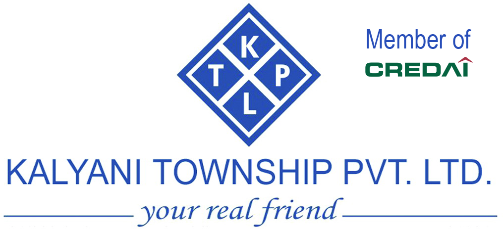Kalyani Township